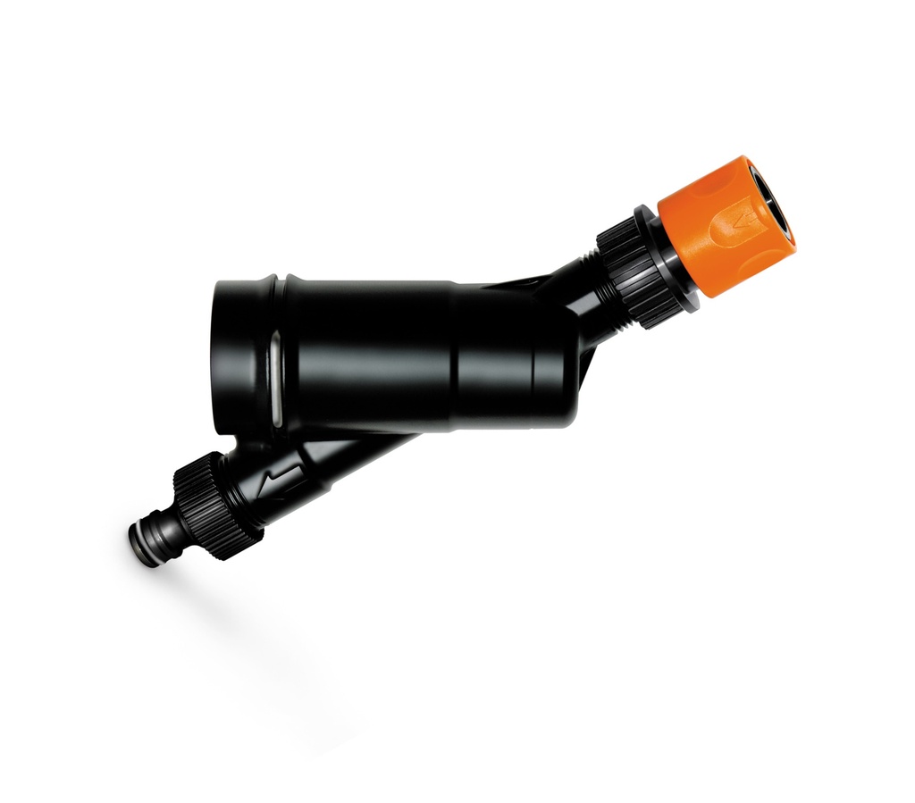 TERUGSTROOMBLOKKERING REF:49005005700 STIHL