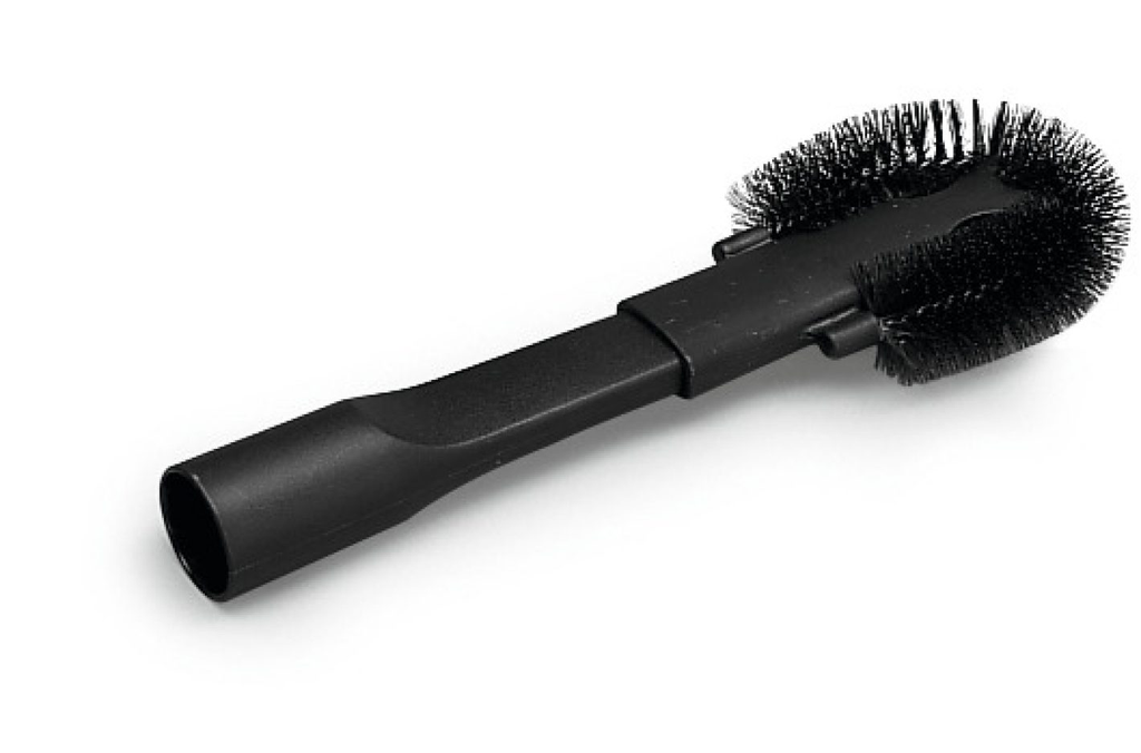 BORSTELMOND REF:49015002610 STIHL