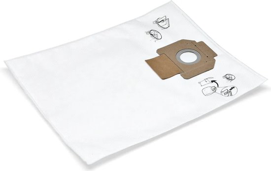 FILTERZAK REF:49015009004 STIHL