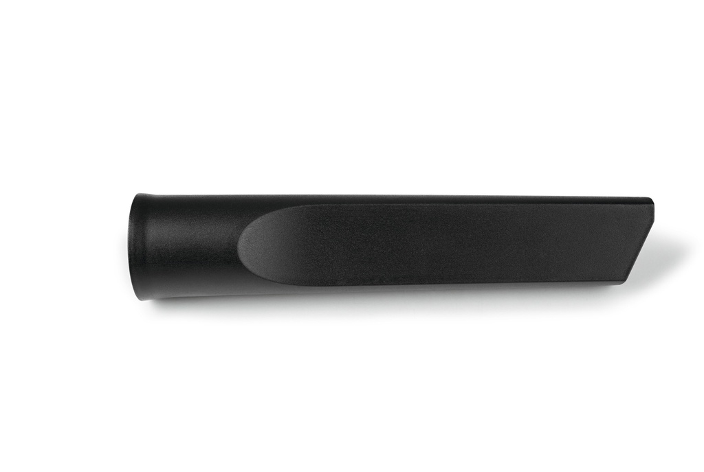 SPLETENZUIGER KORT, 300 MM REF:49015022200 STIHL