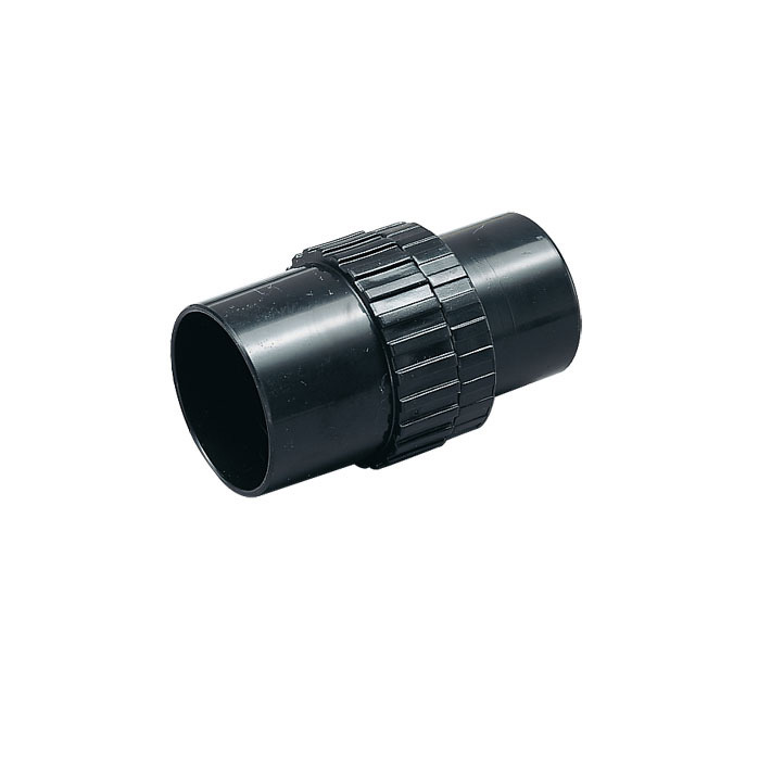 MOF Ø 50/27 MM REF:49015031501 STIHL