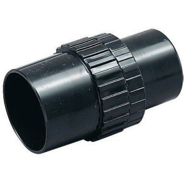 MOF Ø 50/27 MM REF:49015031506 STIHL