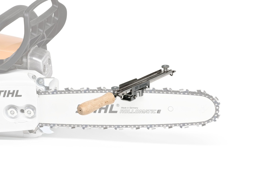 VIJLAPPARAAT REF:56140007504 STIHL