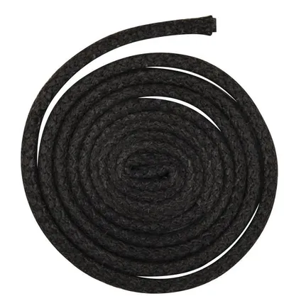 DICHTINGSBAND KIT 8MM 2M50 + LIJM 17ML AFDICHTINGSKOORD  PYROFEU REF:060300634