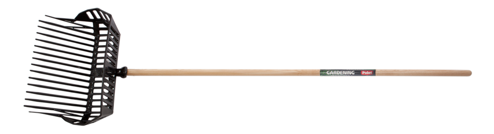 STALVORK+KORF ABS 16T 310X420MM M/ST 1,5 REF:3500351 POLET