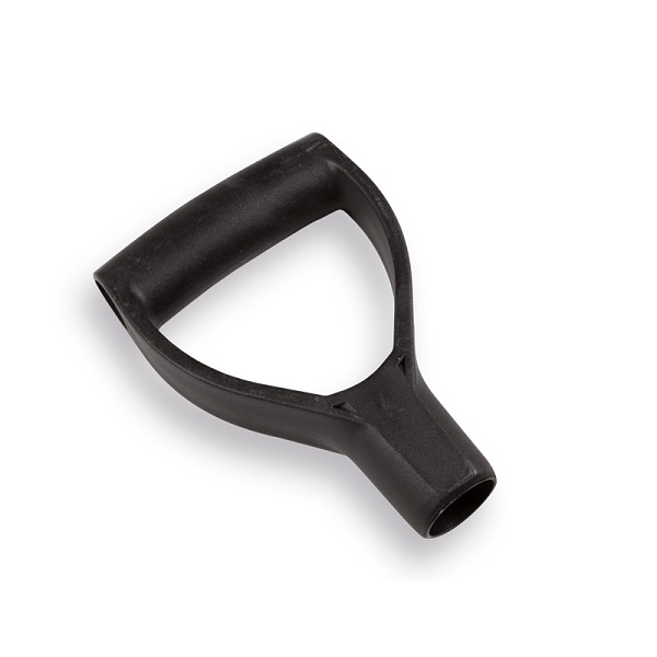 KANTSCHOPSTEEL D PVC REF:52540