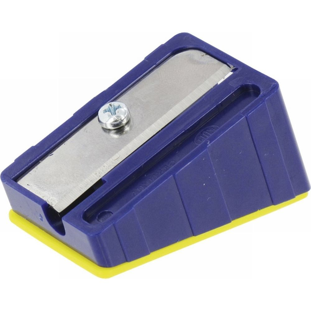 SLIJPER VOOR TIMMERMANSPOTLOOD-KRIJT 17MM REF:348966