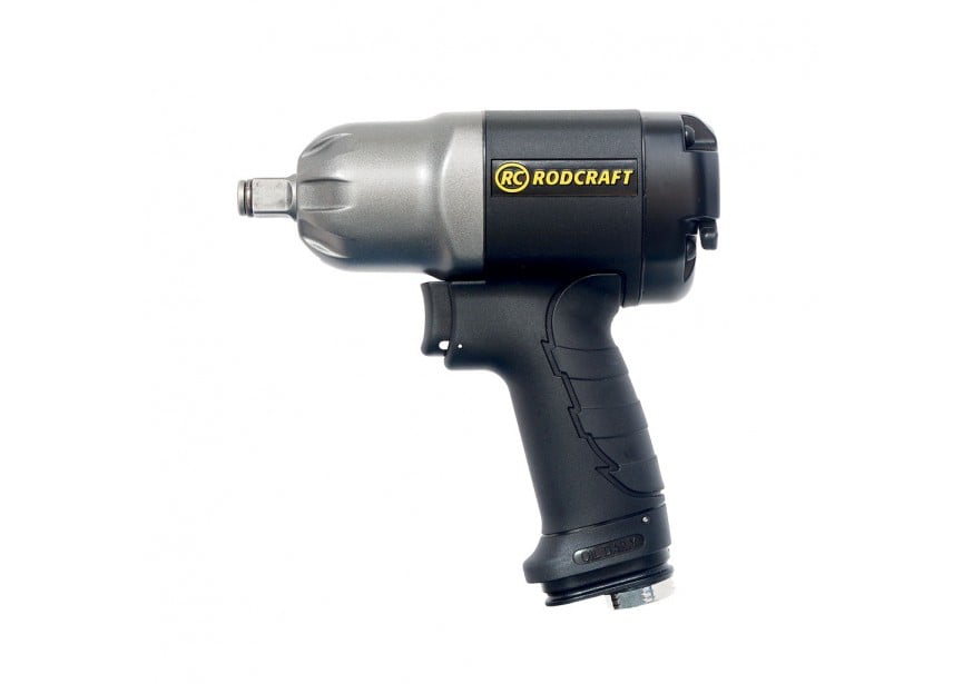 SLAGMOERSLEUTEL 1/2'' KUNSTSTOF RC2267 RODCRAFT