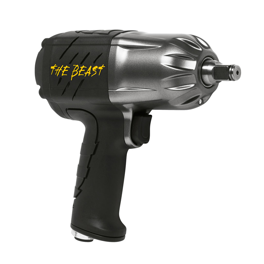 SLAGMOERSLEUTEL 1/2'' KUNSTSTOF RC2277 REF: 8951000349 RODCRAFT