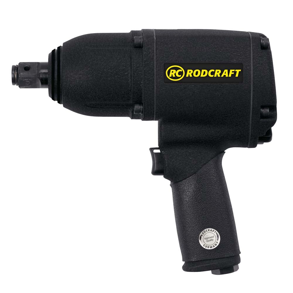 SLAGMOERSLEUTEL 3/4'' RC2315 8951077130 RODCRAFT