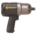 'SLAGMOERSLEUTEL 3/4'' KUNSTSTOF RC2377 RODCRAFT'