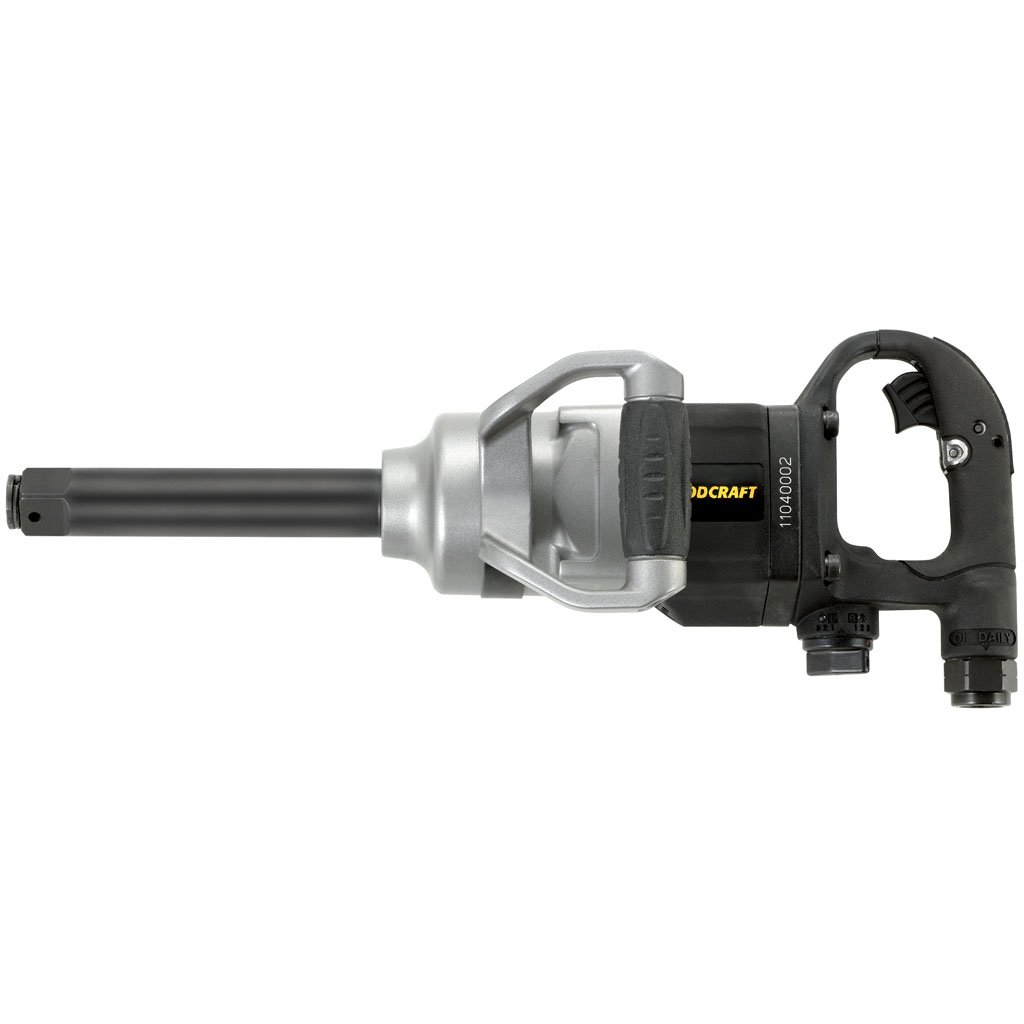 SLAGMOERSLEUTEL 1'' RC2477XI REF:8951000046 RODCRAFT