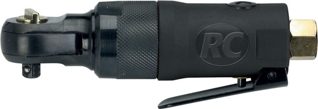 RATEL 1/4'' MINI RC3001 REF:8951078022 RODCRAFT