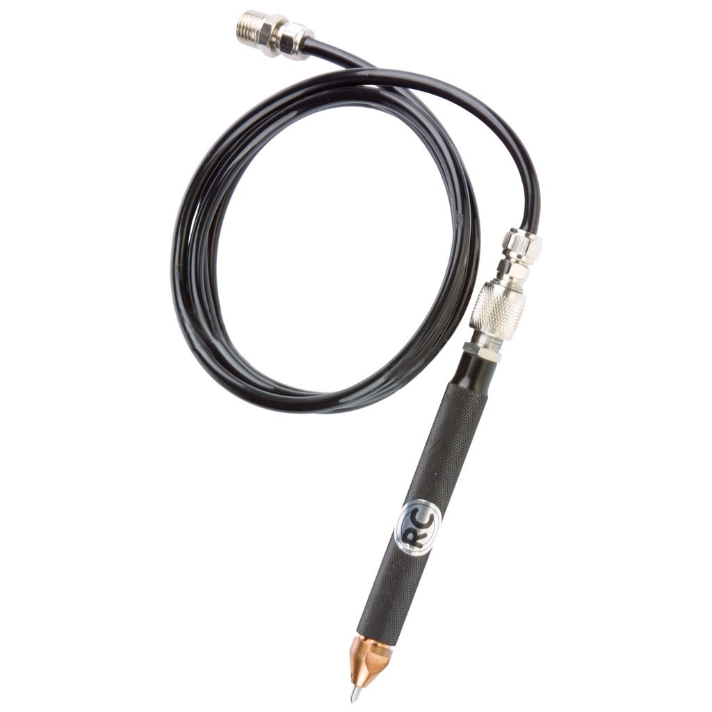 GRAVEERPEN RC5030 8951071010 RODCRAFT