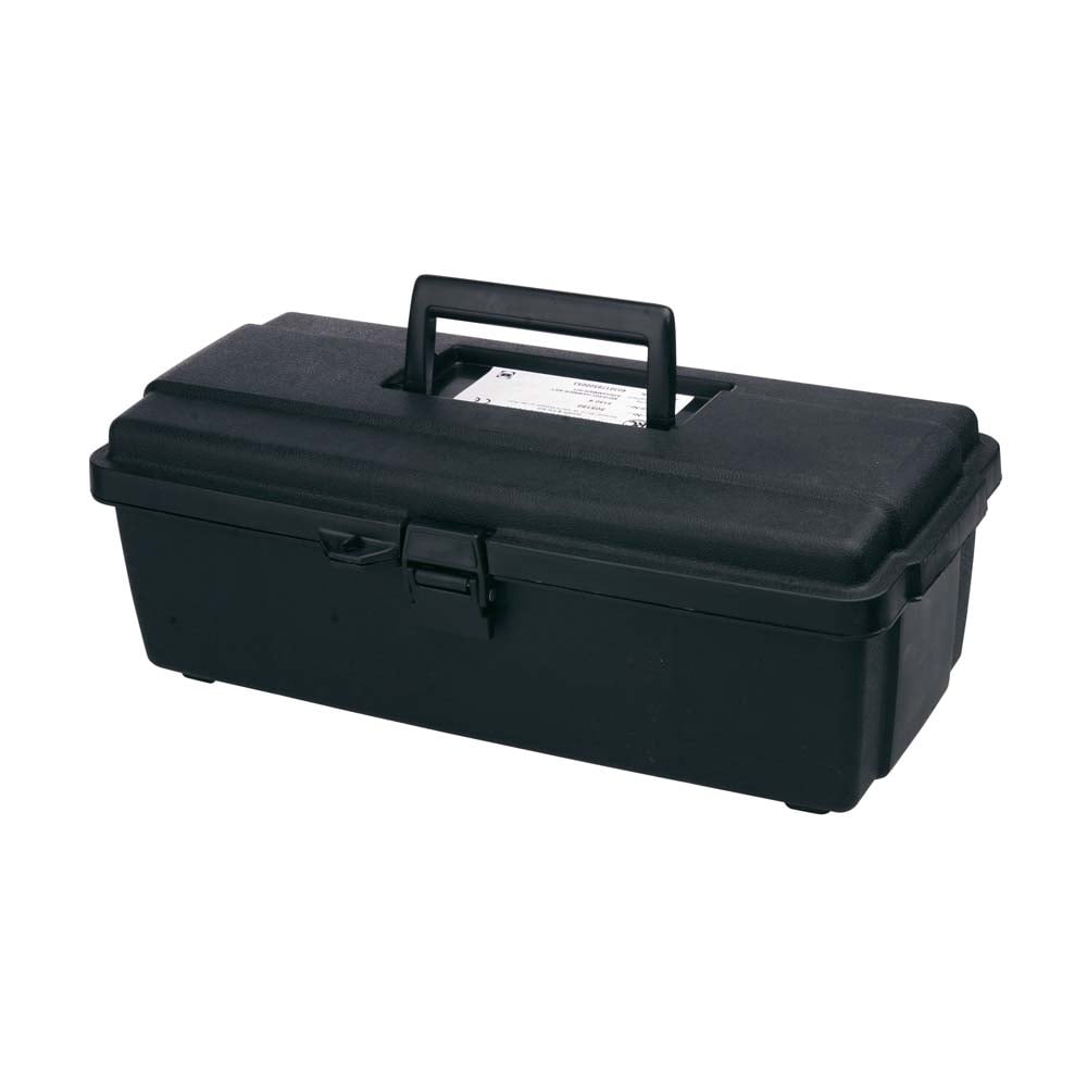 HAKHAMER-SET RC5150 REF:8951171023 RODCRAFT