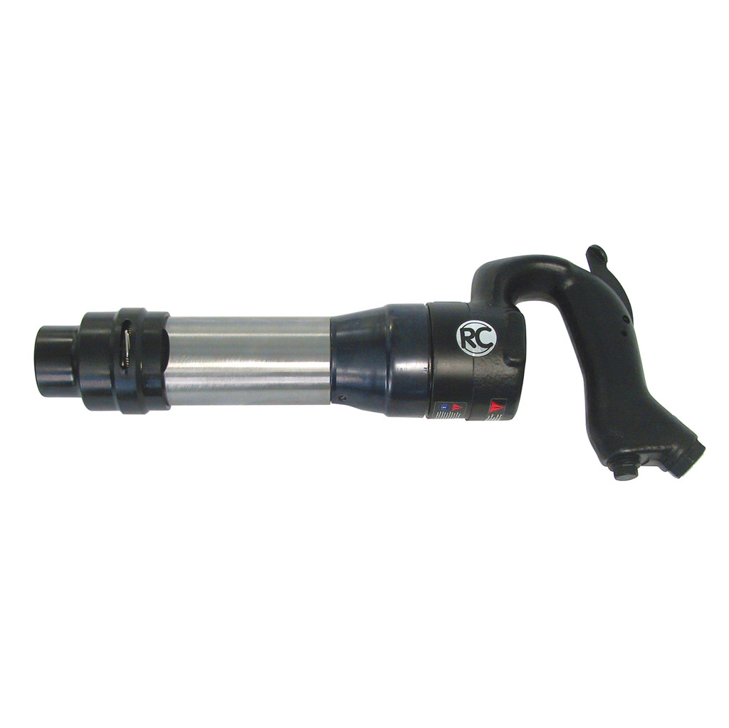 HAKHAMER ZESKANT 14.7 /3'' RC5400 8951071076 RODCR