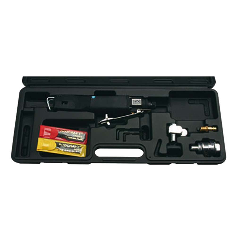 ZAAGMACHINE-SET RC6051 8951179000 RODCRAFT