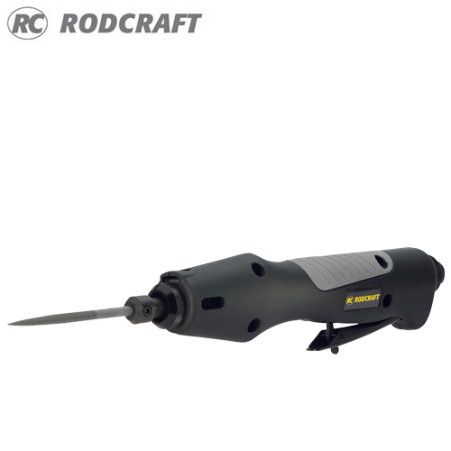 ZAAGMACHINE KUNSTSTOF RC6067 RODCRAFT