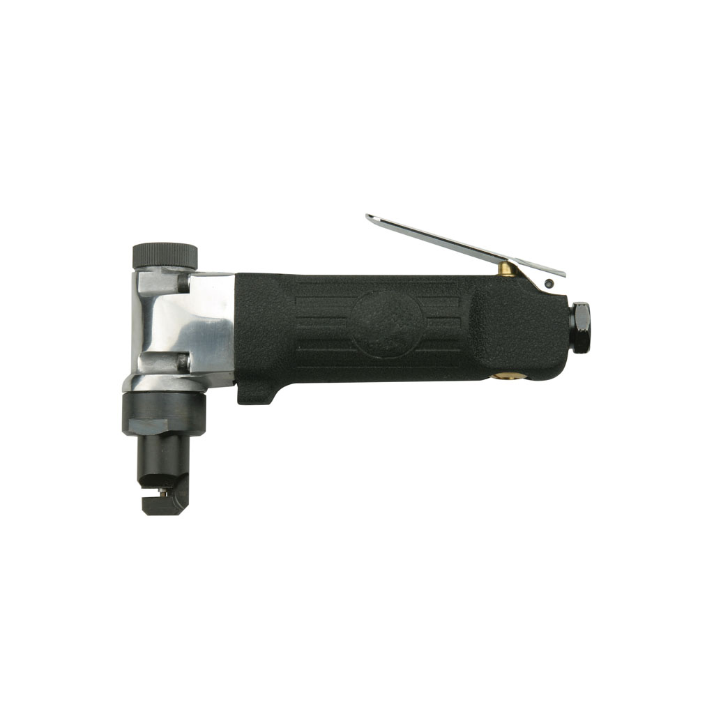 KNABBELSCHAAR RC6100 8951076008 RODCRAFT