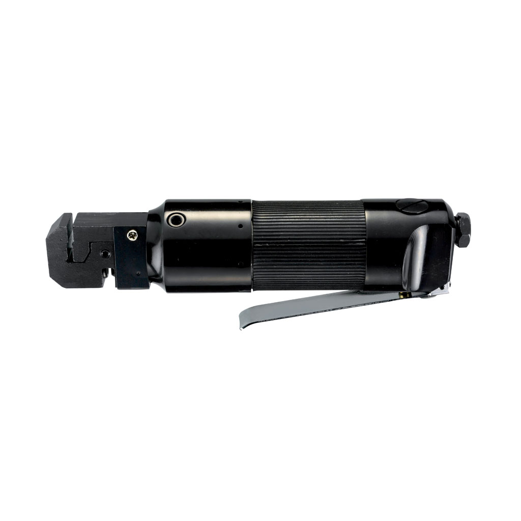 PONS- EN FELSTANG RC6301  8951076011  RODCRAFT