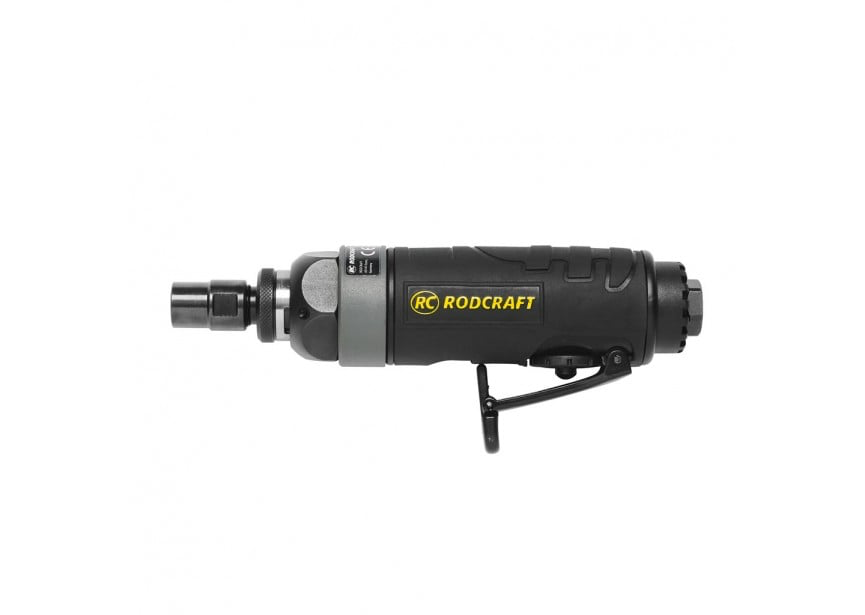 STIFTSLIJPER RECHT 6MM KUNSTSTOF RC7028 REF:8951000275 RODCRAFT