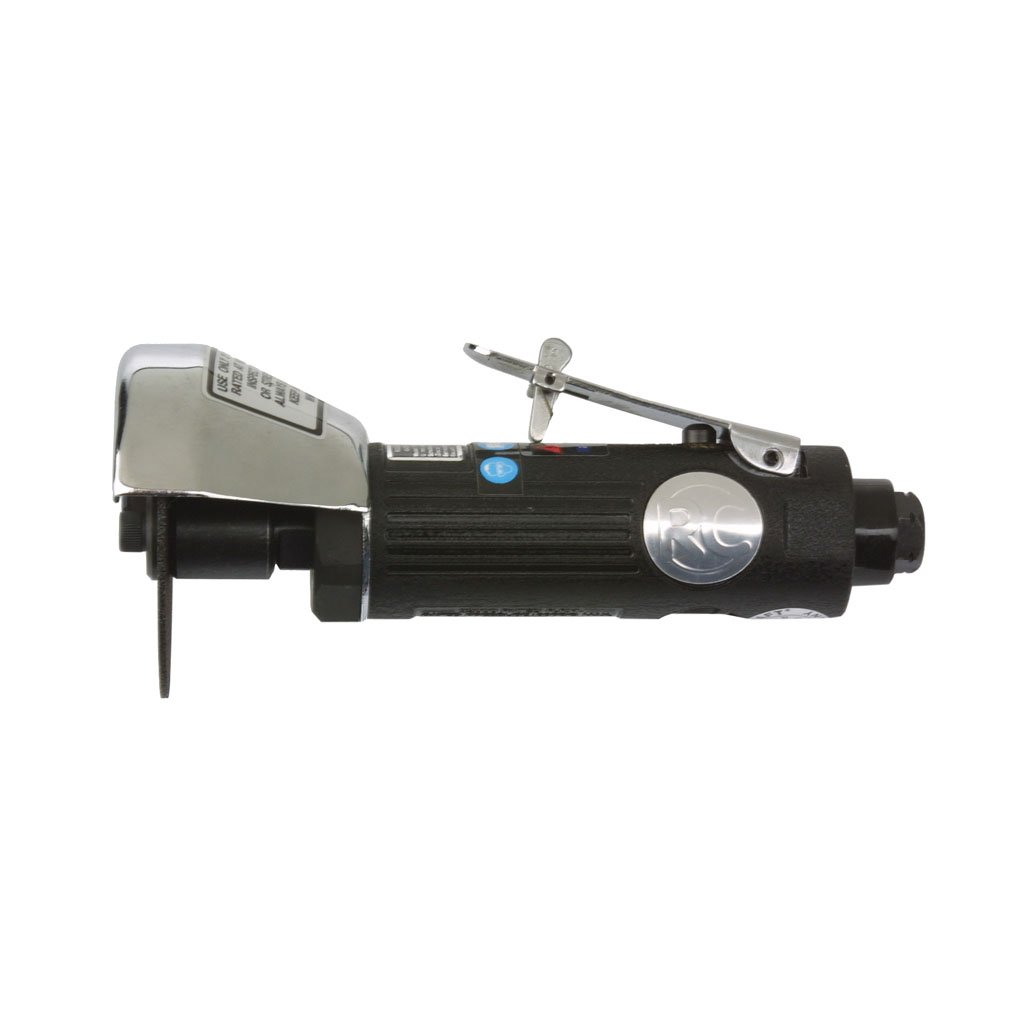 MINI DOORSLIJPER 75MM RC7190 REF:8951075101 RODCRAFT