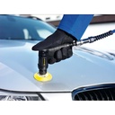 SMART-REPAIR SET RC7682K REF:8951000018 RODCRAFT