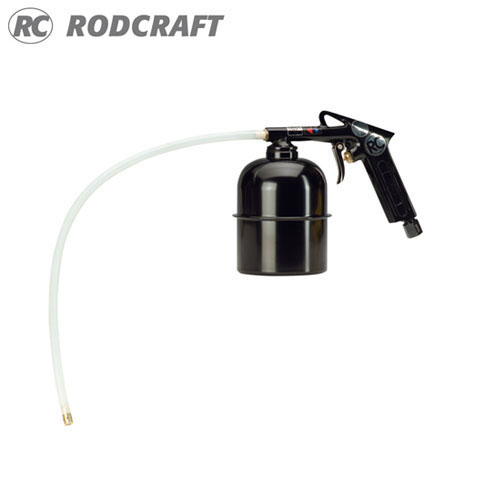 3 IN 1 PISTOOL RC8035 8951070050 RODCRAFT
