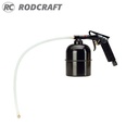 3 IN 1 PISTOOL RC8035 8951070050 RODCRAFT