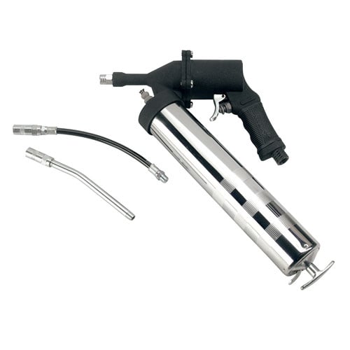 VETPOMP 260 BAR RC8141 RODCRAFT