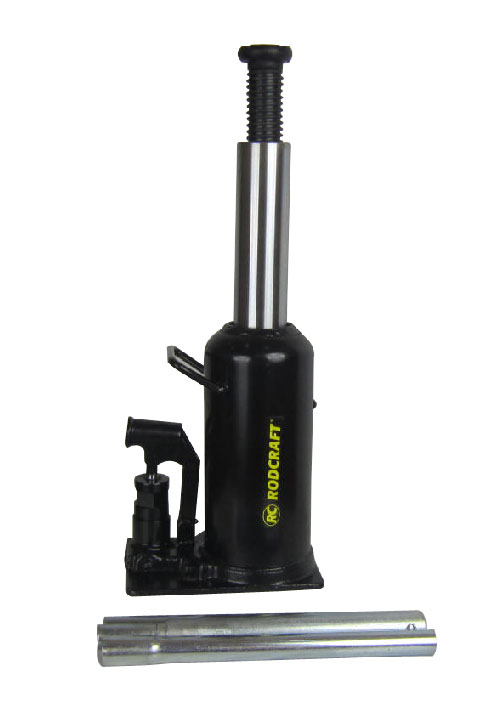 POTKRIK 12 TON MGN-12 8951000013 RODCRAFT