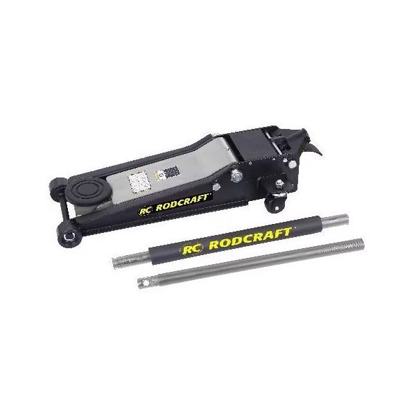 ROLKRIK 3 TON RH315 8951000063 RODCRAFT
