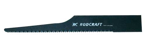 32 TANDEN L: 93 MM 5 STUKS 605132 RODCRAFT