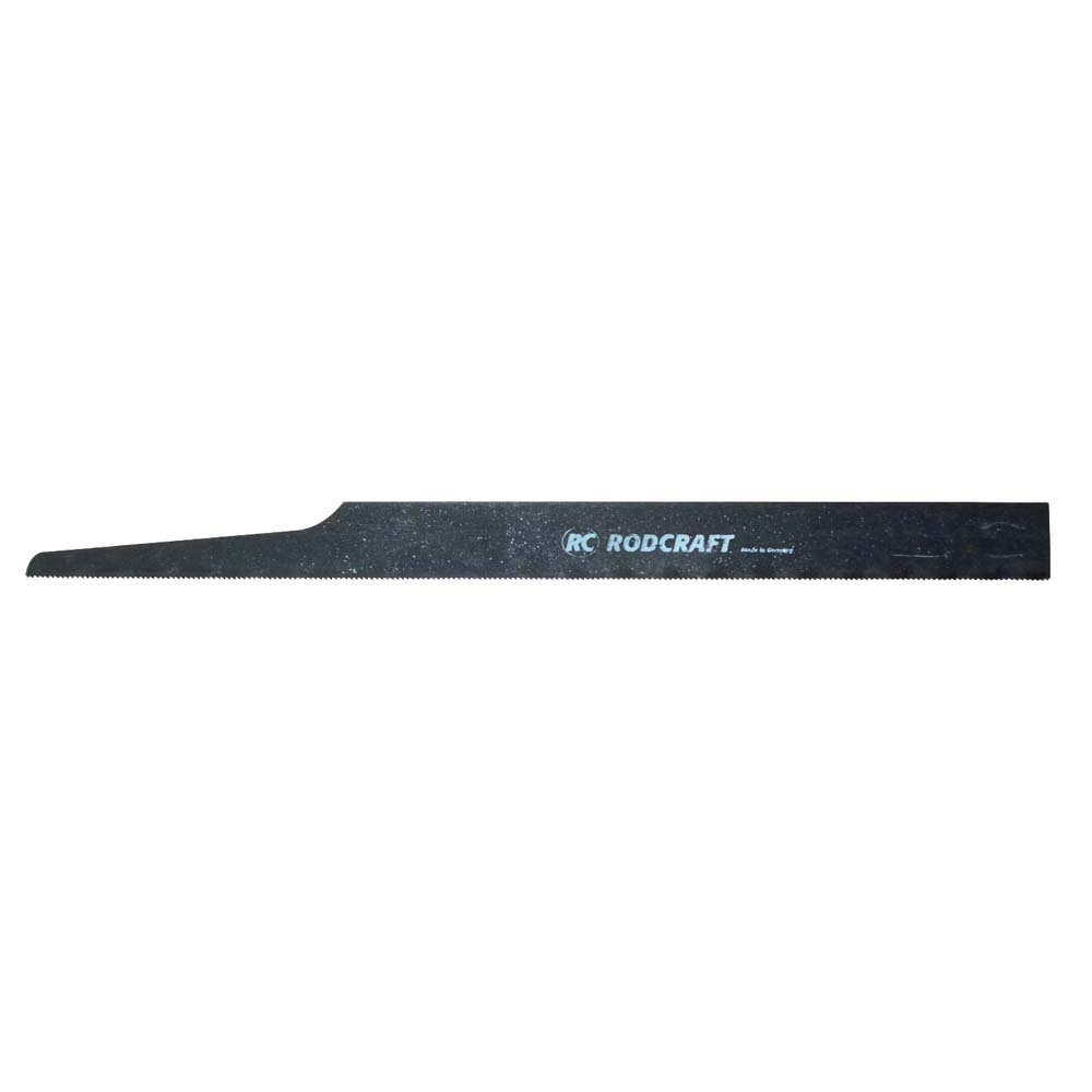 32 TANDEN L: 141 MM 5 STUKS SB32L REF:8951011521 RODCRAFT