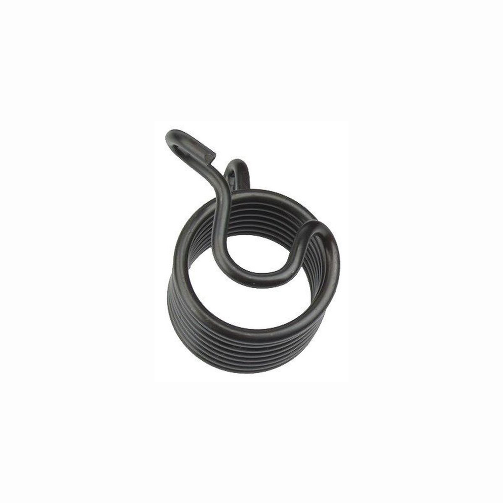 HAMERVEER RC70 RODCRAFT