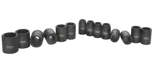 1/2'' KRACHTDOPPENSET 14-DELIG RS4114 8951012356 R