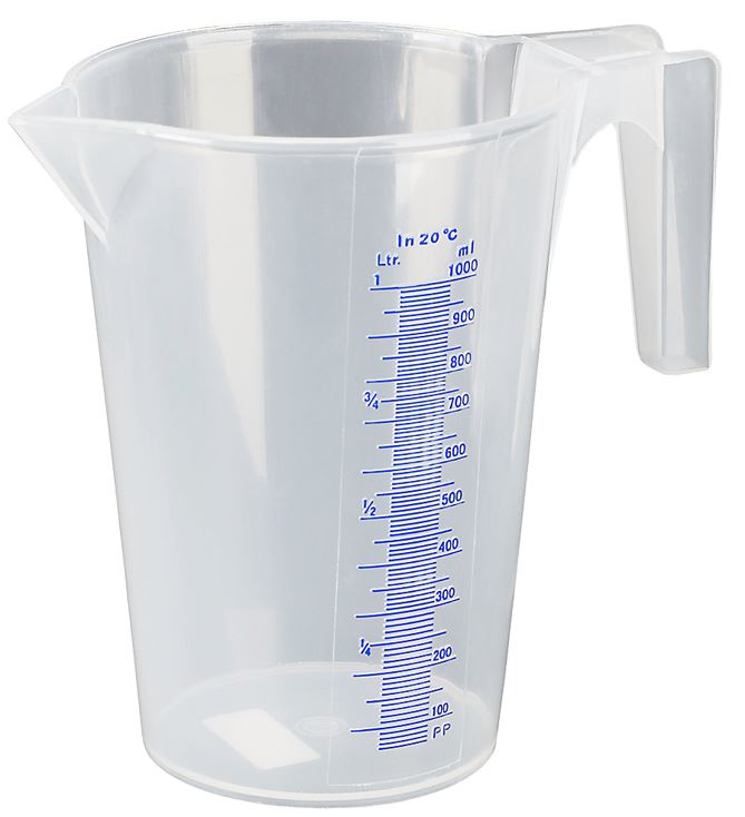 MAATBEKER 2L REF:MA071200