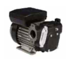 DIESELPOMP PANTHER 56 REF:IP00730000