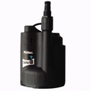 POMP COMPAC 200 230V REF:6010783 FLOTEC