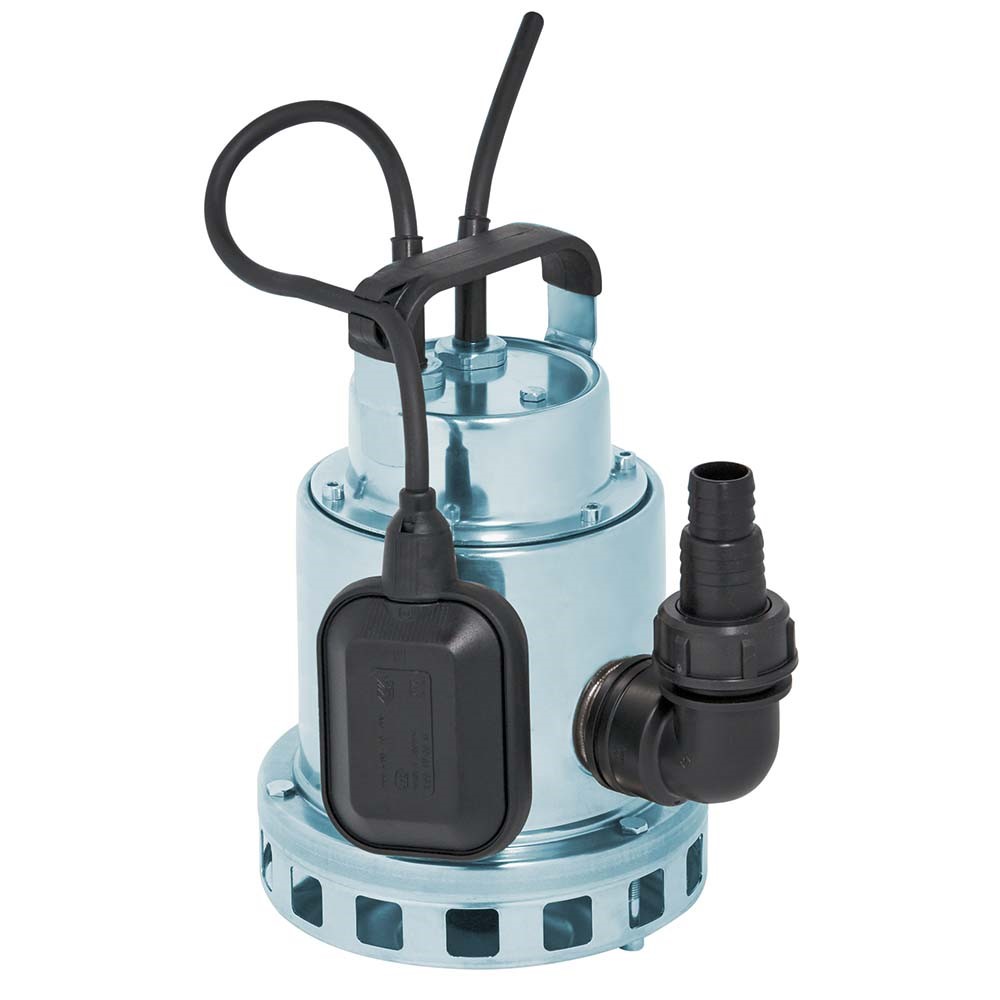DOMPELPOMP OMNIA 80 AUT 230V REF:6010817 FLOTEC