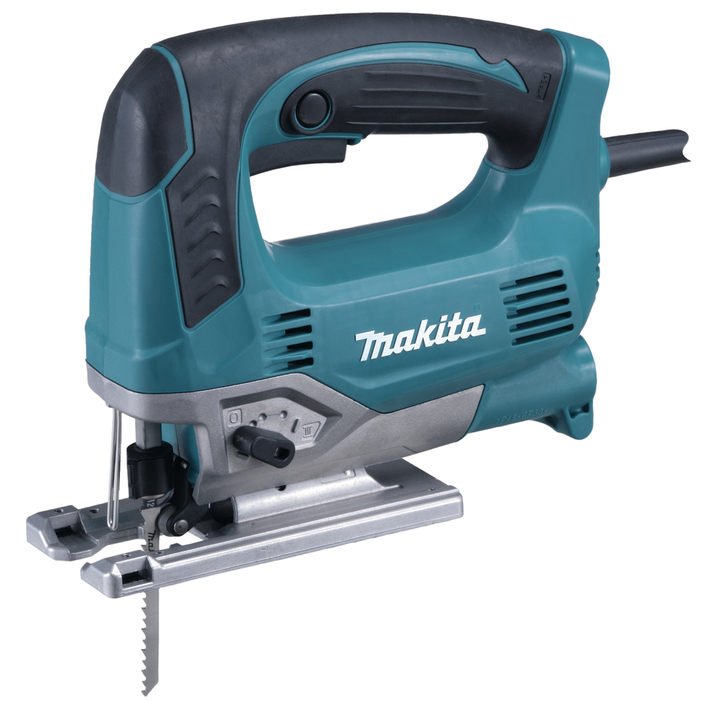 DECOUPEERZAAG 650W 90MM MAKPAC REF:JV0600J MAKITA