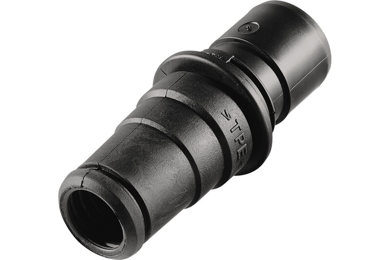 AANSLUITMOF DC-D 36/27 AS REF:768135 FESTOOL