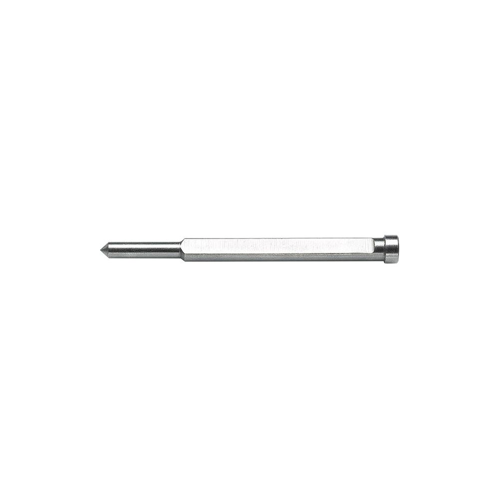 EJECTOR KORT REF:BDSZAK075 TOUREX
