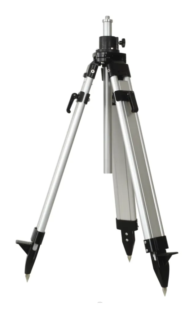 STATIEF VOOR HV101 GC PACK REF:NTR300333 SPECTRA