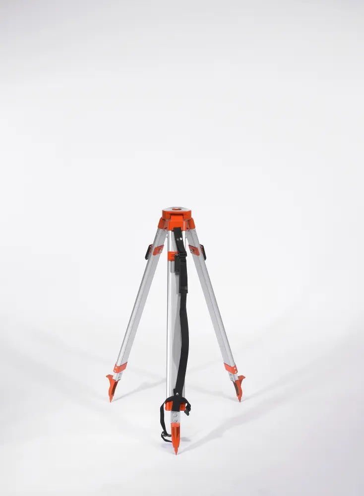 STATIEF BS1 REF:CPO100101 IMARCO