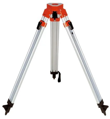STATIEF BS1 REF:CPO100101 SPECTRA