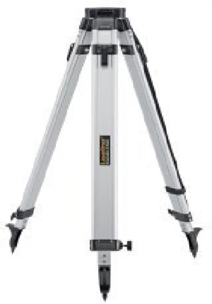 STATIEF BS5 REF:CPO100105 SPECTRA