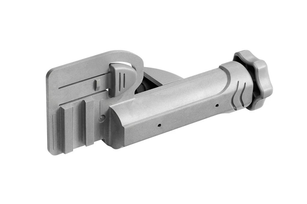 C59 - HOUDER VOOR HR320/HR350/HR250 REF:NTR9001041 SPECTRA