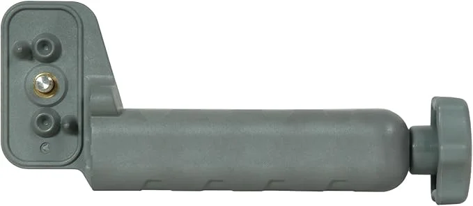 ATI994903-01 - HOUDER VOOR HL450 REF:NTR9001042 SPECTRA