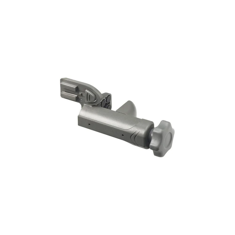 C61 - HOUDER VOOR HR150/HR150U/HR220 REF:NTR900100 SPECTRA